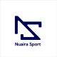 Nuaira Sport