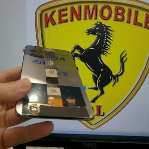 Màn Hình Tương Thích Xaomi Redmi 9A / Redmi 9C / Redmi 10A (tặng keo dán + cường lực)