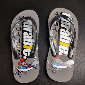 SANDAL DISTRO DURABLE | SENDAL DISTRO | SENDAL PRIA | LOLYBEE STORE | DURABLE | ALAS KAKI | SANDAL MURAH | SANDAL KEKINIAN | SANDAL KEREN | KADO ULANG TAHUN | SEPATU | SENDAL PRIA DURABLE | SENDAL | SANDAL AWET