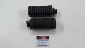 Footstep Belakang Mega Pro A (PSP) Fustep Postep Fostep Step Barstep Pijakan Kaki Belakang Honda