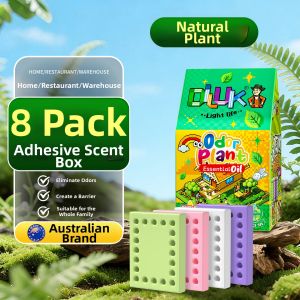 YIPINSHENYI | Bat Repellent Indoor Insect Killer