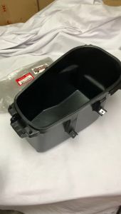 Bagasi (Box Luagge Set) Honda New BeAT Sporty eSP Ori Ahm 8125AK25600