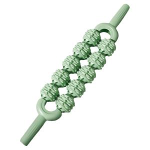 Sensory Integration Massage Rolling Stick For Children