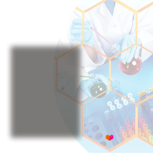 Principles of Medical Laboratory Science 1 - 9789719811541 - CE Bookshop