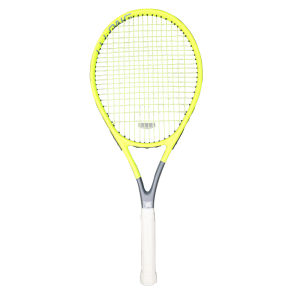 LIULIULONG | Vợt Tennis Carbon Có Dây Đàn Tập