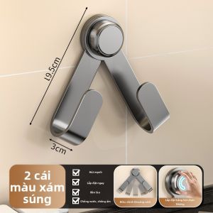 WEIMEIYUAN | Giá Đựng Bàn Cắt Đa Năng Có Khả Năng Quay Với Chân Hút