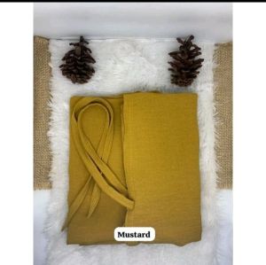 BERGO CRINKLE AIR FLOW SIZE ( M ) KERUDUNG / HIJAB INSTAN (NON PET)