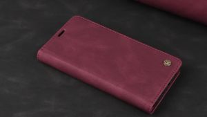 Leather Case For Honor X9C Smart X9A X9B X8A X8B X8C X7A X7B X7C X6A X6B X6C X5B Plus X6 X7 X8 A X9 C 4G 5G Flip Wallet Cover