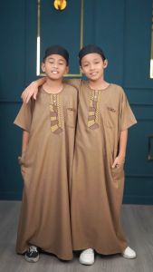 ตกลงวัย โต๊ปเด็กชาย สั้น ลาย เสื้อปาก กลาย เฉด เฉพาะ เฉพาะ คละลาย คละเฉด คละเนื้อผ้า สำหรับ ผู้ชาย บางสี ชุด 20 บางสี