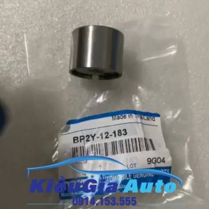 Con đội thủy lực Ford Laser 1.8