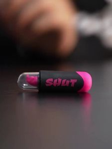 Creative Fist-Shaped Memory Foam Ear Plugs High Noise Reduction Low Pressure Comfort Earplugs for Sleep Snore Blocking