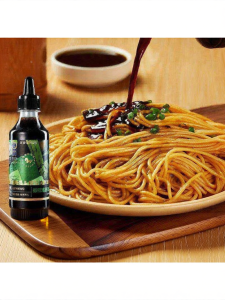 Low Fat Fitness Seasoning No Added Sugar