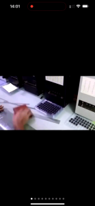 HongYu Original Memory Card Micor SD Card Universal 32GB/64GB/128G/256G for cellphone digital camera