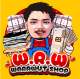 Warawut_Shop