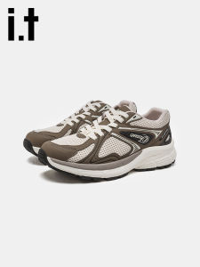izzue | Outdoor City Performance Running Shoes