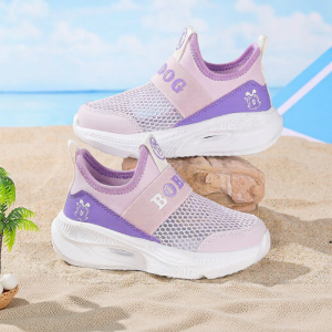Bobdog | Breathable Casual Shoes