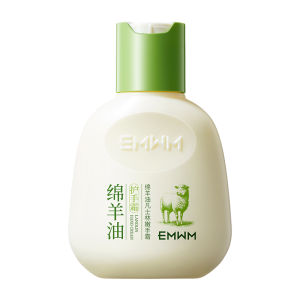 swekp | Moisturizing Whitening Hand Cream