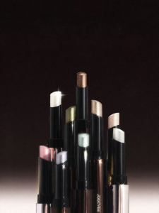 JOOCYEE | Glimmer Highlight Stick