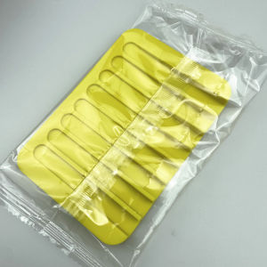 1-Gói Silicone Thoát Nước Xà Phòng Chống Trơn Trượt Đục Lỗ Hộp Xà Phòng Nhà Bếp Phòng Tắm Để Bàn Kệ Sáng Tạo Di Động Đĩa Xà Phòng