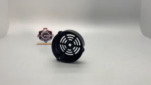 Tutup Kipas Pompa Air Shimizu & Modifikasi