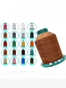 Dây Thừng Cao Cấp 300D3 Dây Thừng Da 4 Sợi Dây May Vá Gia Đình Dây Thừng Giỏ Tay Dây Thừng Túi Xách Túi Đựng Đồ Dùng Gia Đình