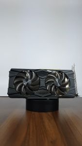 GAINWARD GEFORCE RTX 2060 SUPER GHOST | 8GB GDDR6 | Display Port | DVI-D | Slightly Used