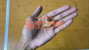 Spare Part Three Way Connector / Valve Copper Mesin Kopi Espresso FCM / CRM 3605 3601 3603 Sparepart Pipa F Bahan Tembaga Original