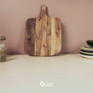 Babymoov Moov and Feed Portable Bottle Warmer Rechargeable Good for Milk Breastmilk Coffee Soup