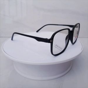 Kacamata Photocromic dewasa DJ316