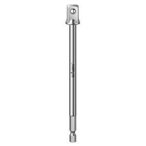 DAIENGONGJU | Extension Adapter Drill Connector