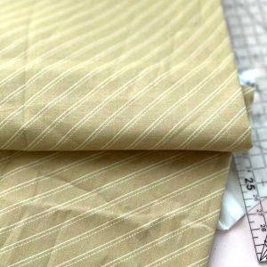 Vải Thủ Công DIY Vải Cotton Nguyên Chất Dụng Cụ Thủ Công Chữ Hán Trung Quốc Cắt Sẵn Vải Nửa Yard Vải Hoa Họa Tiết