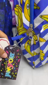 FullTag Tas Js Jansport Large Backpack-Ransel Kuliah Kerja Sekolah Jansport Superbreak