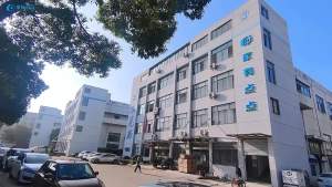 บ้านเล็กๆ ทันสมัย ​​ความจุขนาดใหญ่ 16G/32G การ์ดหน่วยความจำ TF กล้องบันทึกการเฝ้าระวังแบบสากล 2.0