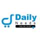 Dailyneedsonlineshop