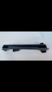 Upper Tank Radiator Hyundai I20 2009 - 10006627