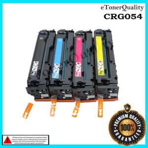 Compatible Canon CRG-045H Toner Cartridge for MF633Cdw, MF635Cx, LBP611cn, 613Cdwz