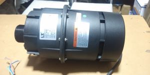 Air Blower 900W for Hot Tub Spa Bath / Swim Spa Bathtub