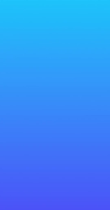 NEKOCEE by KM Capsule Food Supplement | Vitamin C and Minerals