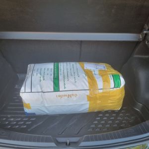 ฟางแห้ง ฟางข้าวก้อนใหญ่ ฟางอัดก้อนพร้อมส่ง ฟางเพาะเห็ด ฟางคุมหน้าดิน