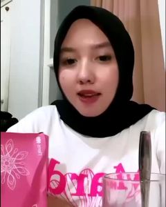 Tiens Ageless Glow Skin Detox Tea – Antioxidant & Amino Acid-Rich Formula for Youthful Beauty