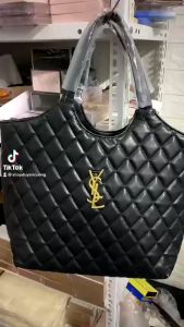 Túi Tote - Túi đeo vai nữ dùng đi chơi đi học đi làm chất da đẹp thời trang cao cấp