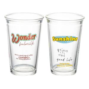 MODERN SWEETHOME | Home Use Female Drinking Glass Cup