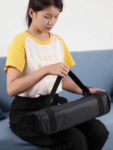 SUBEN | Multi-purpose Portable Tripod Monopod Foldable
