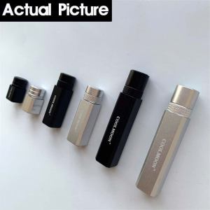 COOLMOON GPU Stand Bracket Support 28-120mm Adjustable With Non-slip Magnetic Base