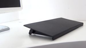 Screen Top TV Komputer Rack Rak TV Atas Screen Top Rak Holder Barang Multifungsi Tempat Modem