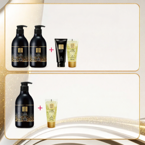 Avon | Moisturizing Nourishing Long-lasting Fragrant Body Lotion