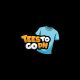 Tees To Go PH