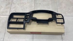 METER CLUSTER FRAME SPEEDOMETER FREME SPEEDO METER ISUZU PANTHER KAPSUL LS LM LV SMART GRAND TOURING TOURING LS ADVENTURE ORIGINAL BINGKAI DASHBOARD DASH BOARD