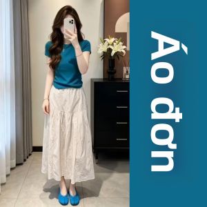 PEIZIXUAN | Bộ Đồ Đẹp Độc Đáo