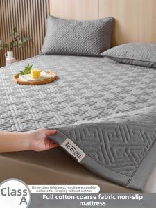 Kiss Dear | A Grade Cotton Bedding Set Machine Washable